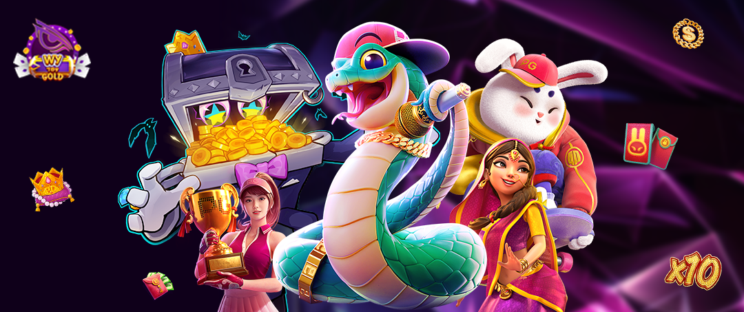 สล็อต-คาสิโน-VIP